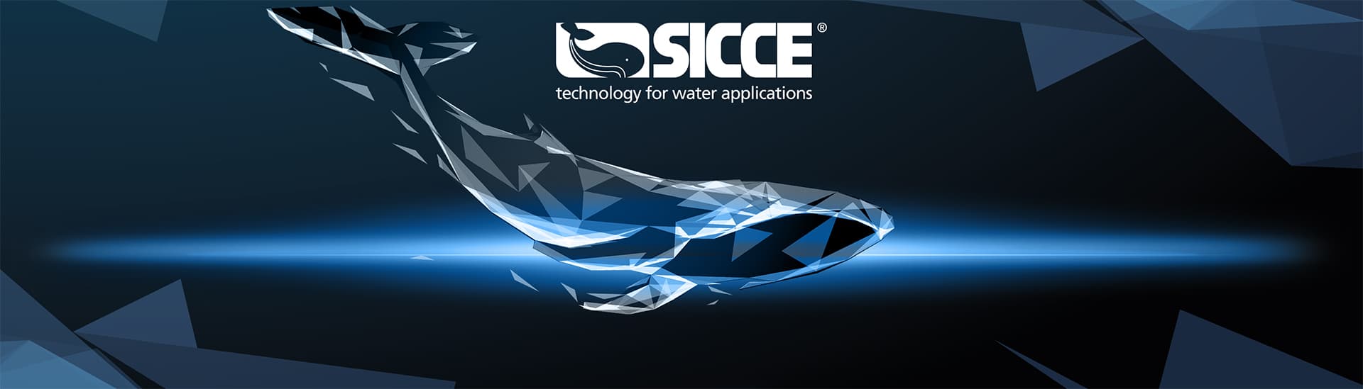 SICCE S.r.l.