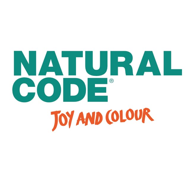 Natural Line Srl logo
