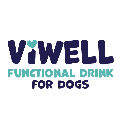 PetWellness Labs OÜ/Olvi Group logo