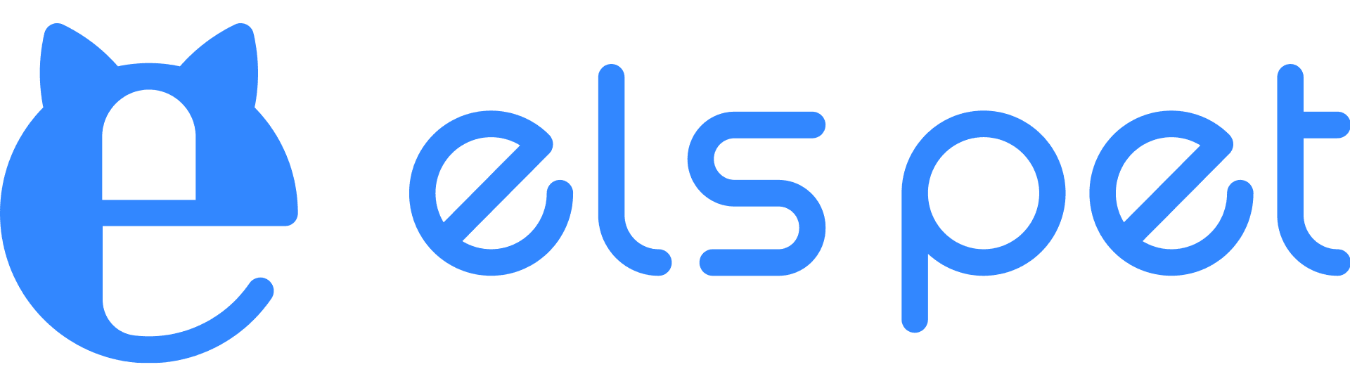 Jiangsu Erlangshen Plastic Co., Ltd.