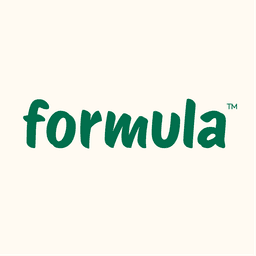 Formula - Private Label