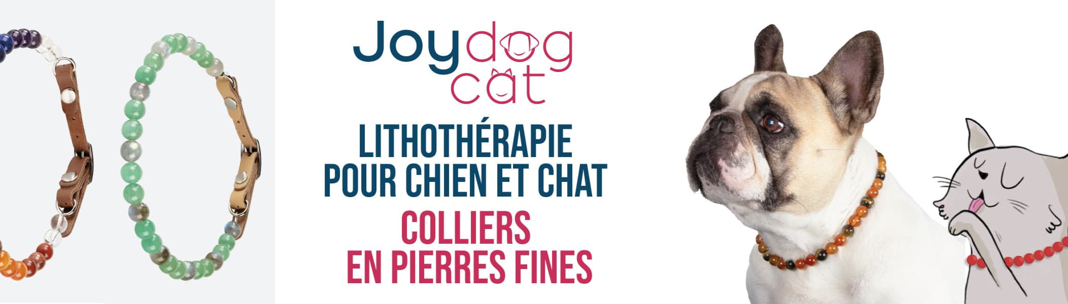 SAS Joy Dog/Cat
