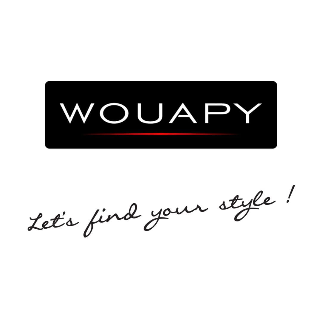 WOUAPY - BrandyGroup logo