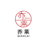 Hebei Qiaolai Pet Products Co., LTD logo