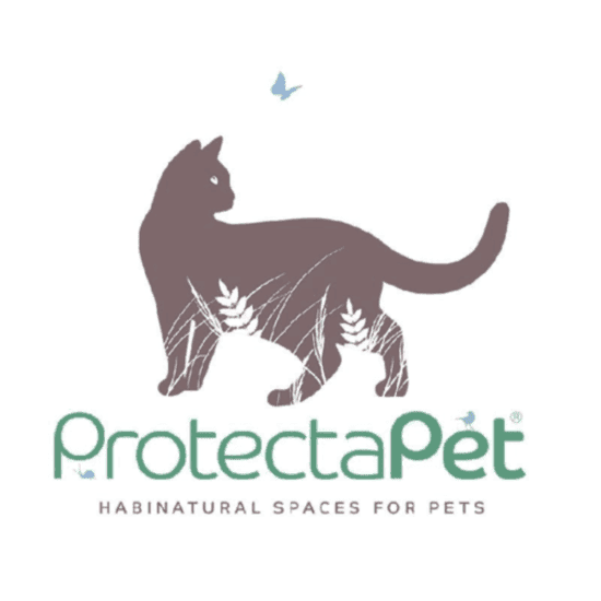 ProtectaPet Ltd logo