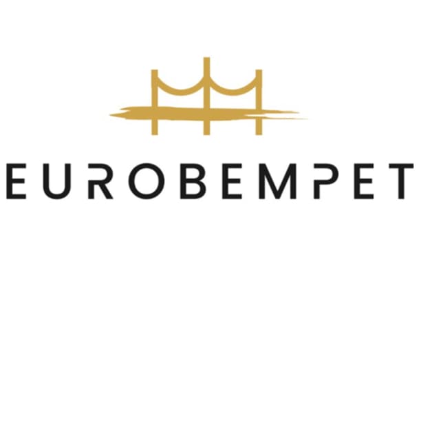 Eurobempet logo