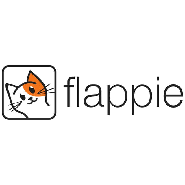 Flappie Technologies logo