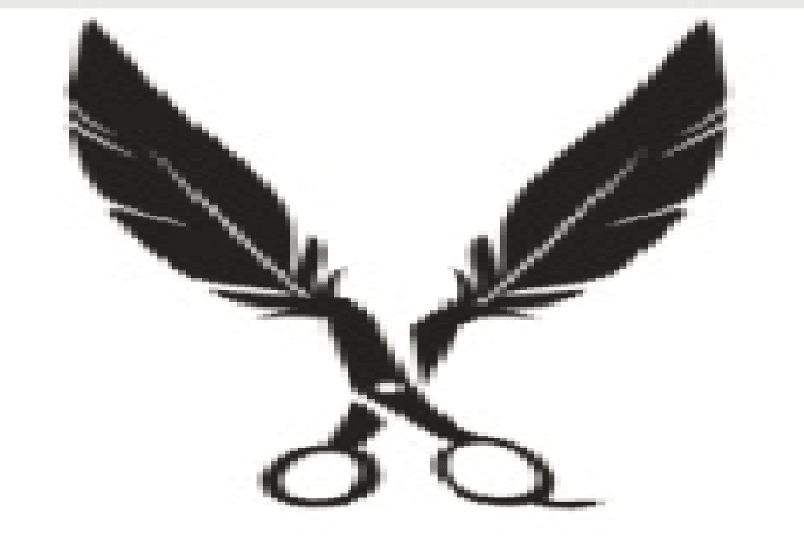 ZHANGJIAGANG HAIBA TOOLS CO.,LTD