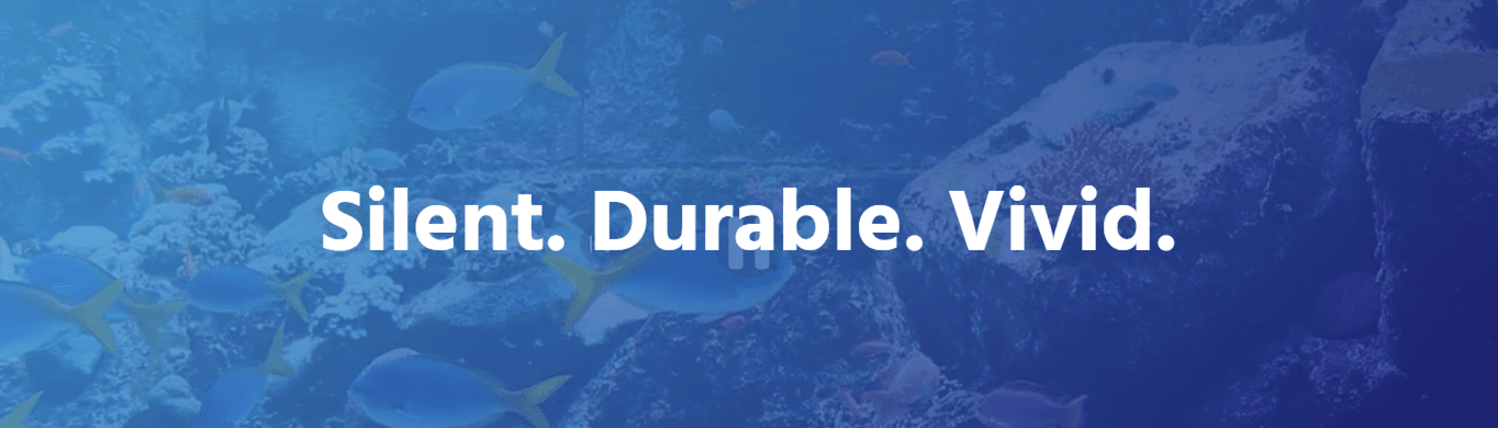 aquaLEDs GmbH