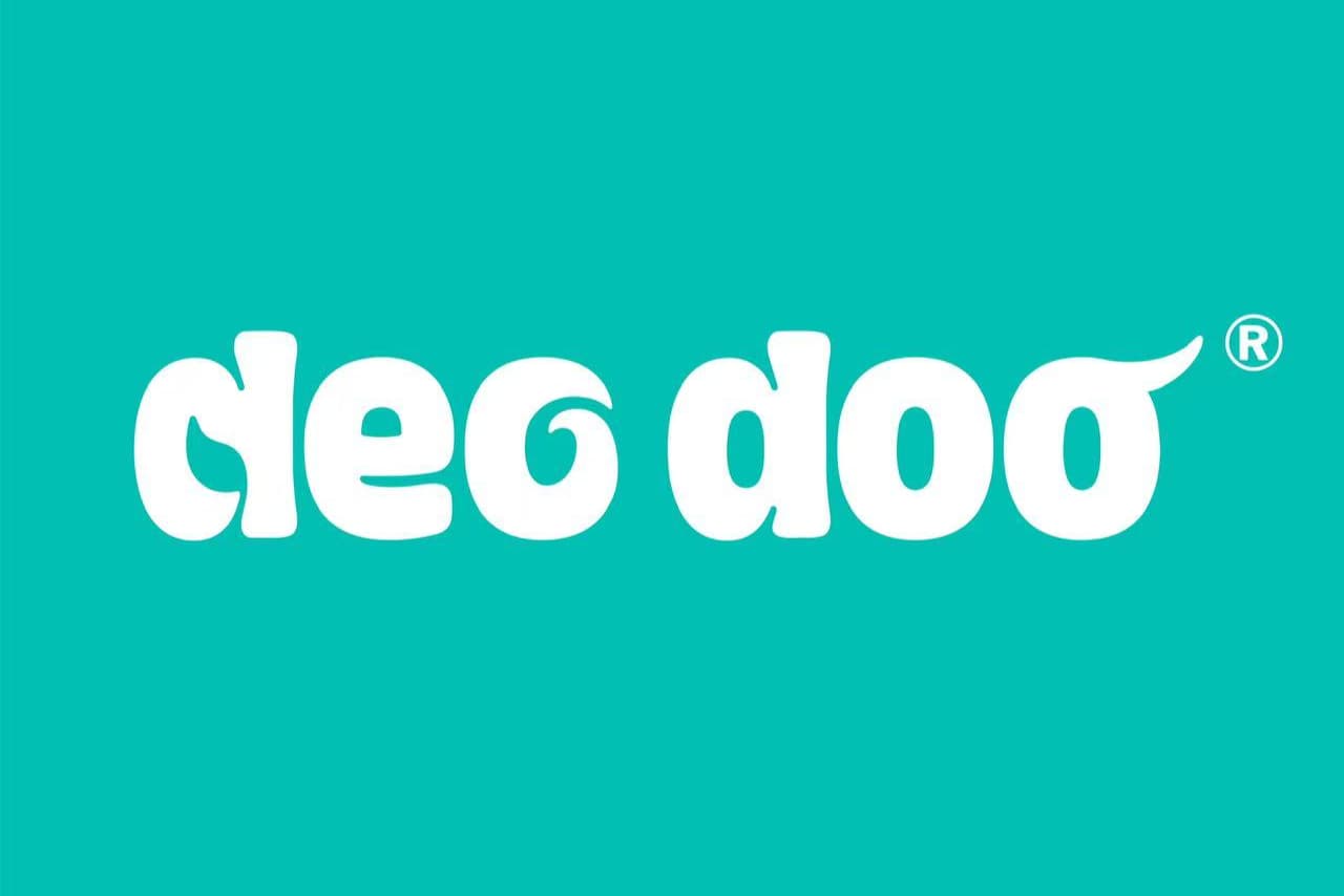 LONDON & CREATIVES / DEODOO