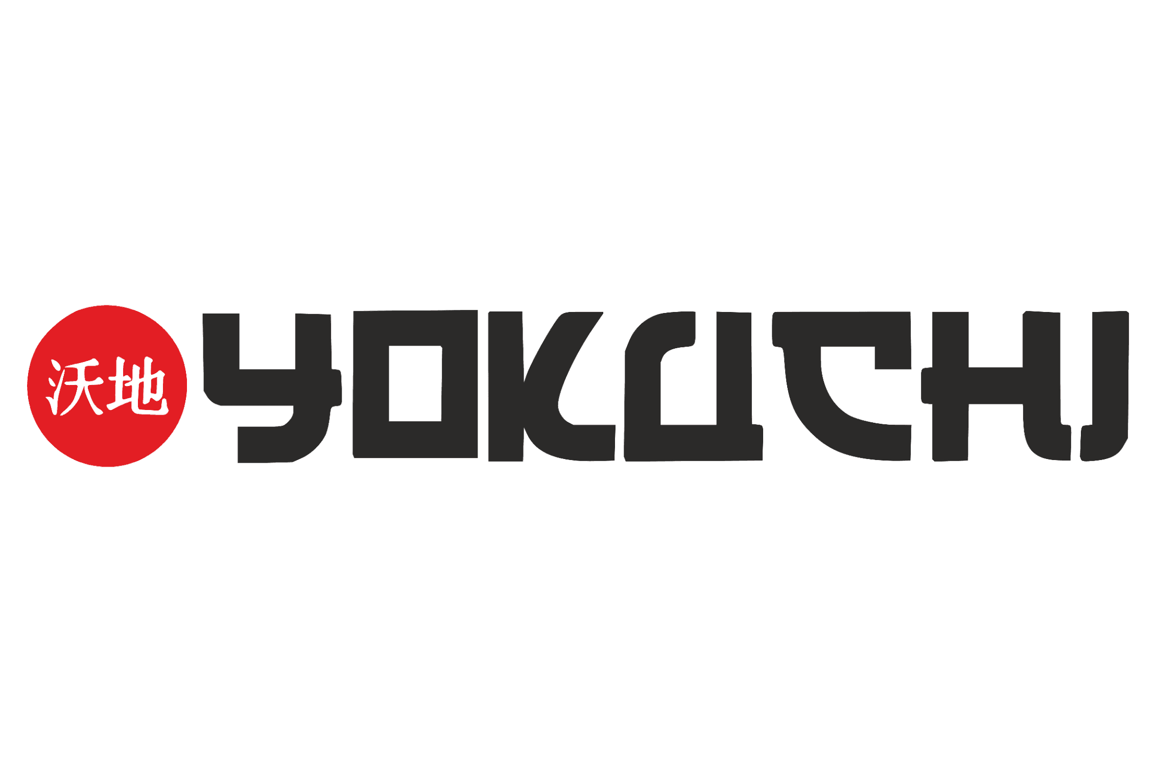 Yokuchi