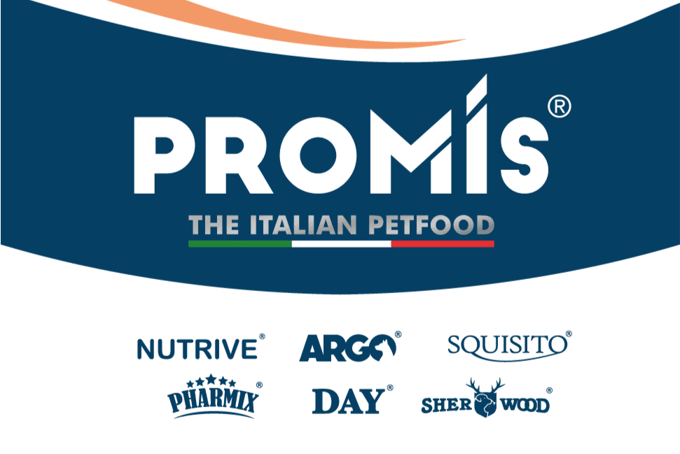 Promis srl