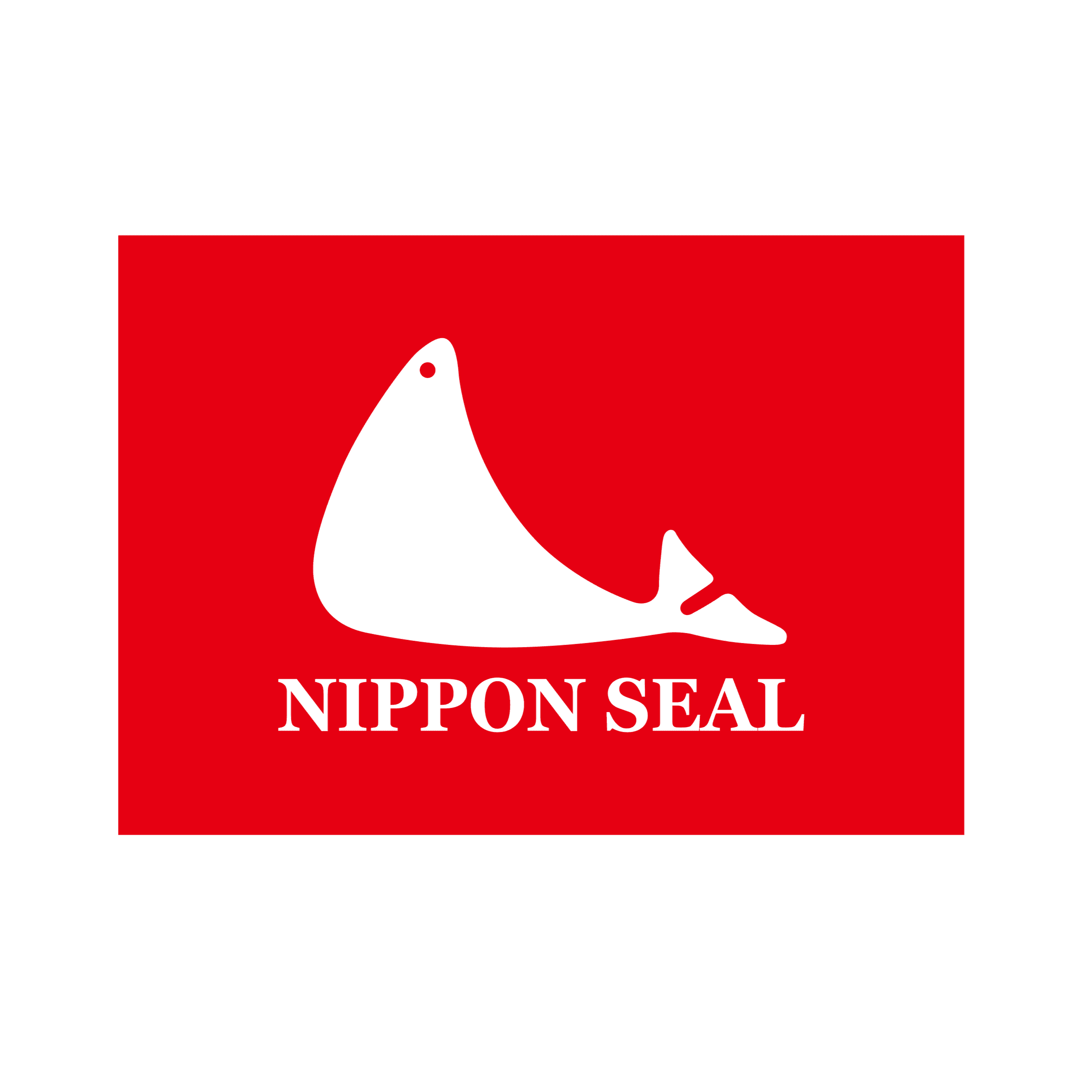 NIPPON SEAL CO.,Ltd. logo