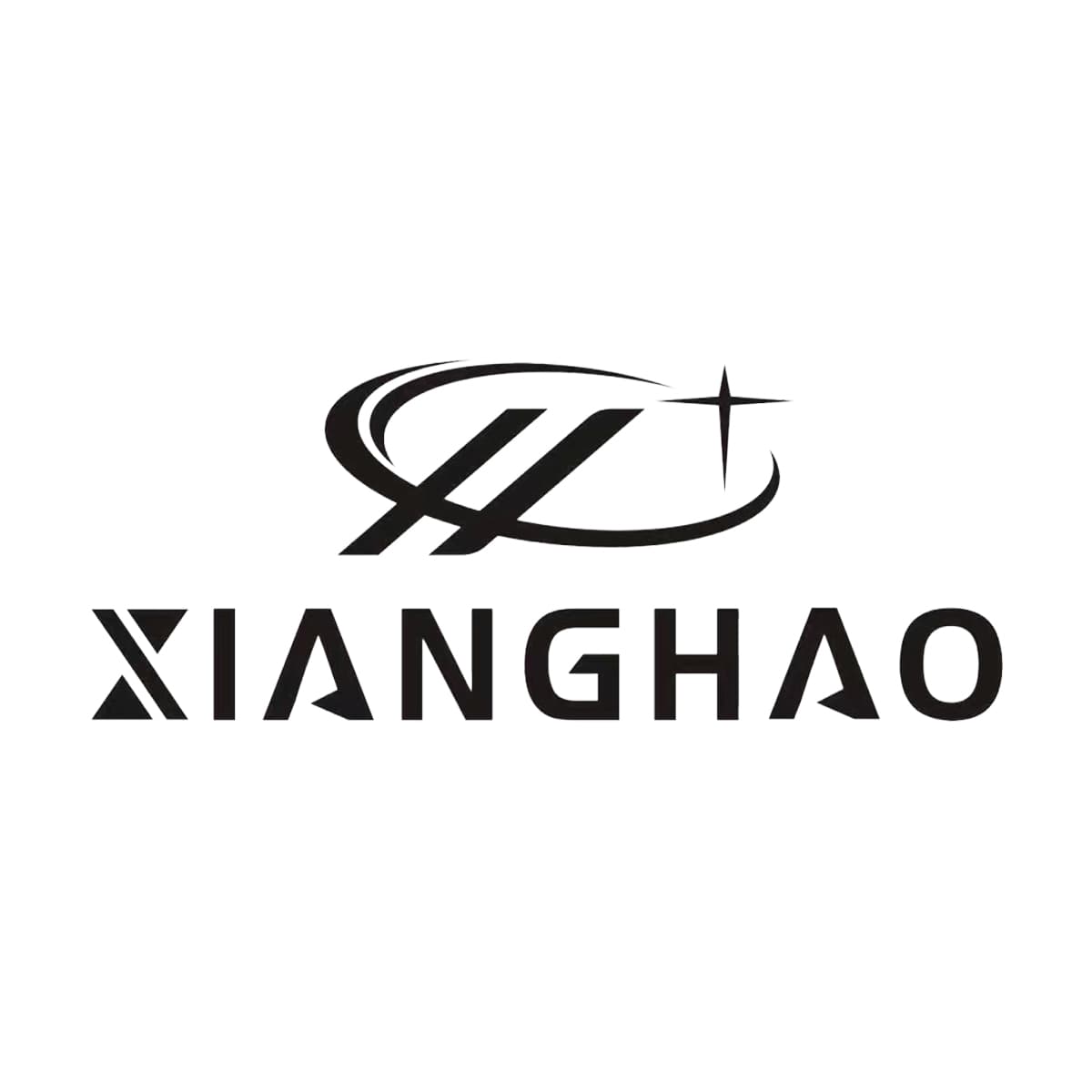 Dongguan  Xianghao Bag Co.,Ltd logo