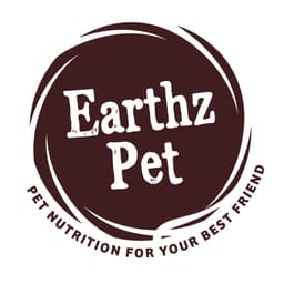 Earthz Pet