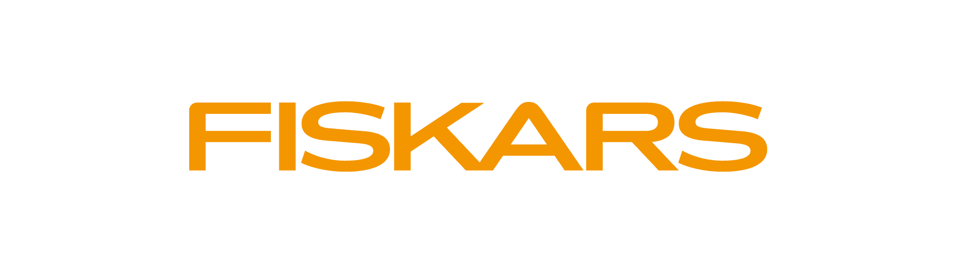 Fiskars Deutschland GmbH