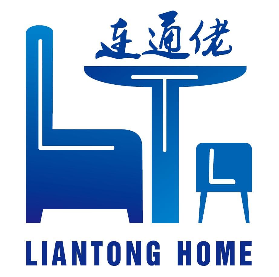 ZHEJIANG LIANTONG HOME FURNISHING PRODUCTS CO.,LTD. logo