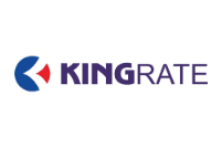Kingrate Lighting Technology Co., Ltd.
