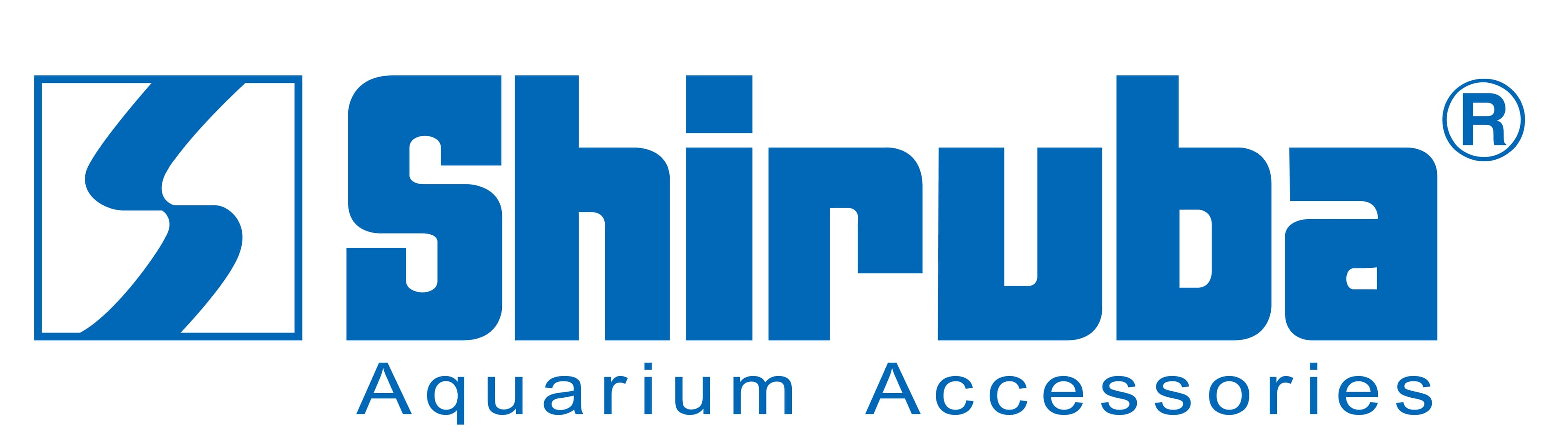 Power Aquarium Enterprise Co., Ltd.