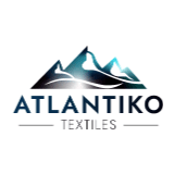 ATLANTIKO TEKSTIL SANAYI VE TICARET ANONIM SIRKETI logo