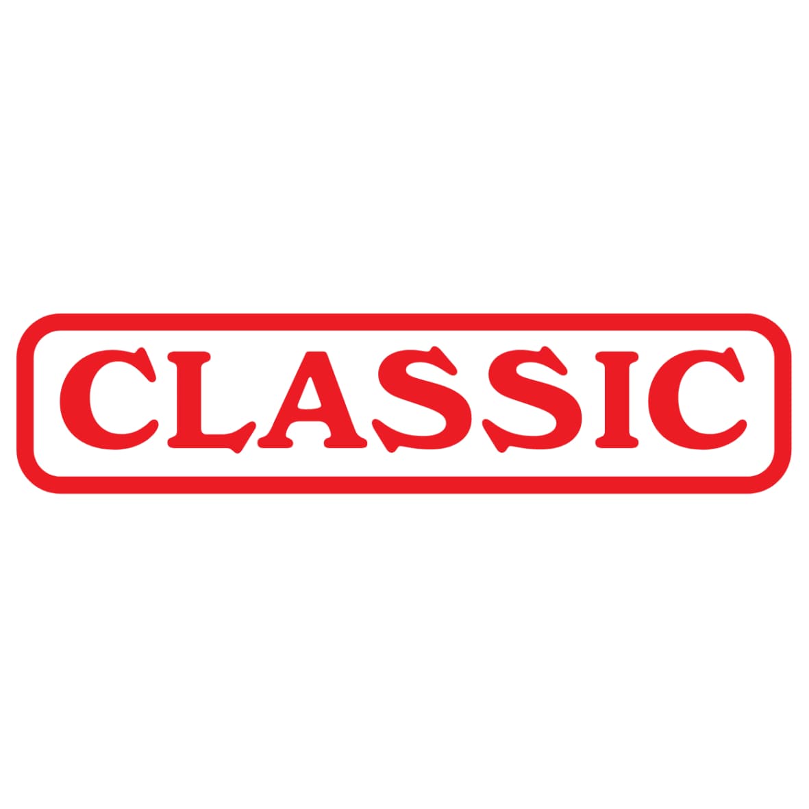 CALDEX HOLDINGS LIMITED logo