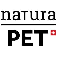 naturaPET AG logo