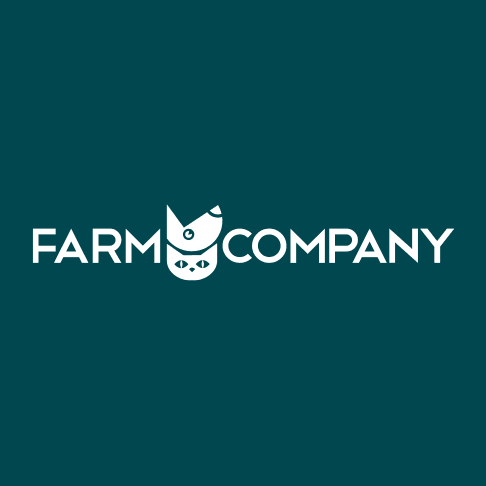 FARM COMPANY SRL logo