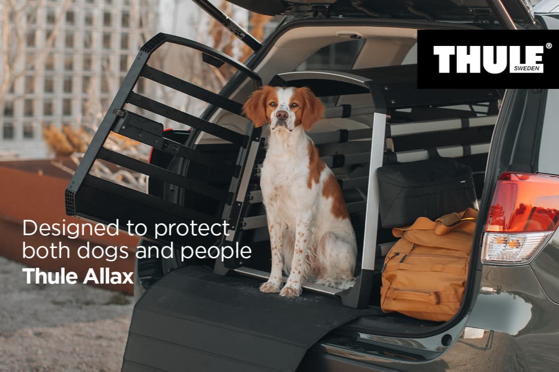 Thule