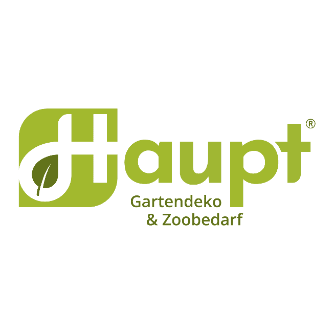 Haupt derdekolieferant OHG logo