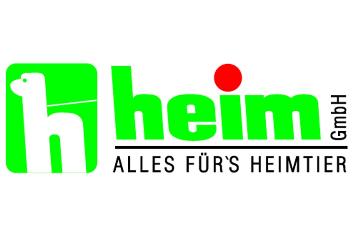 Heim GmbH