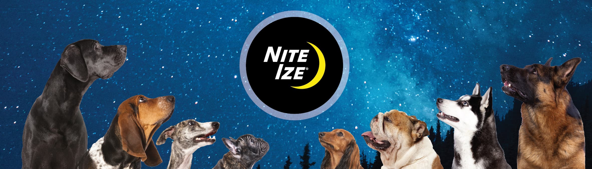 Nite Ize Inc