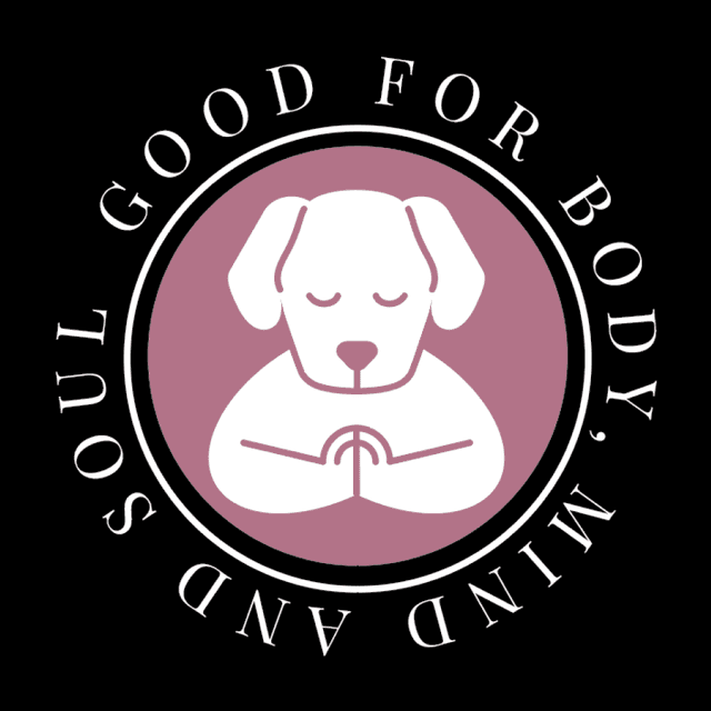 nacani GmbH - CBD for Pets logo