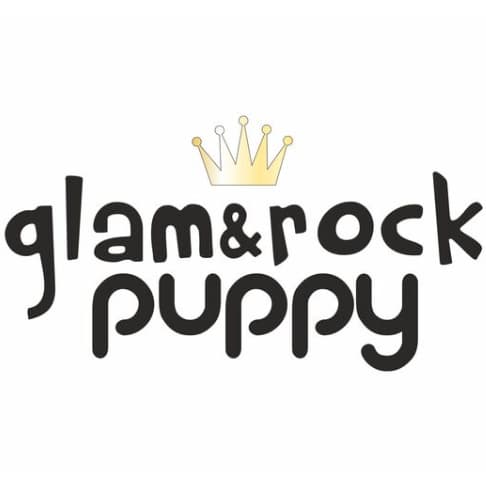 GRP-Partner Sp. z o.o logo