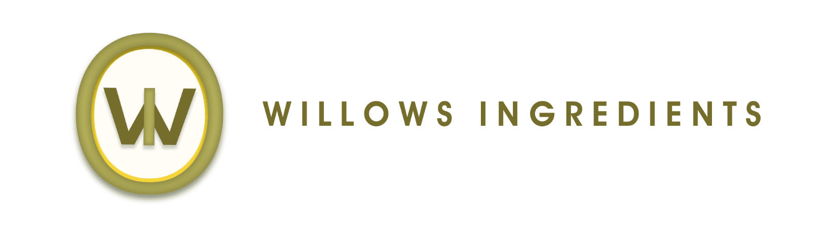 Willows Ingredients Ltd
