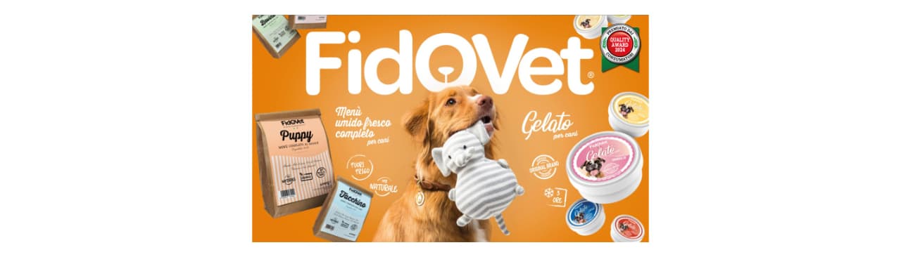 FidOvet srl