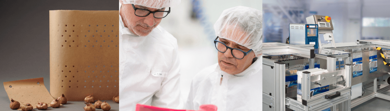 Strubl GmbH & Co. KG