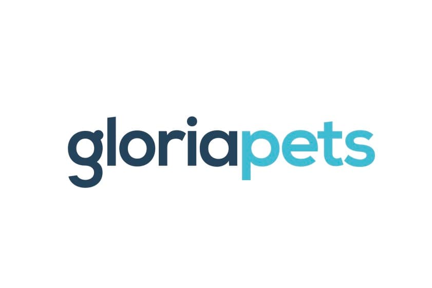 GLORIA PETS SL