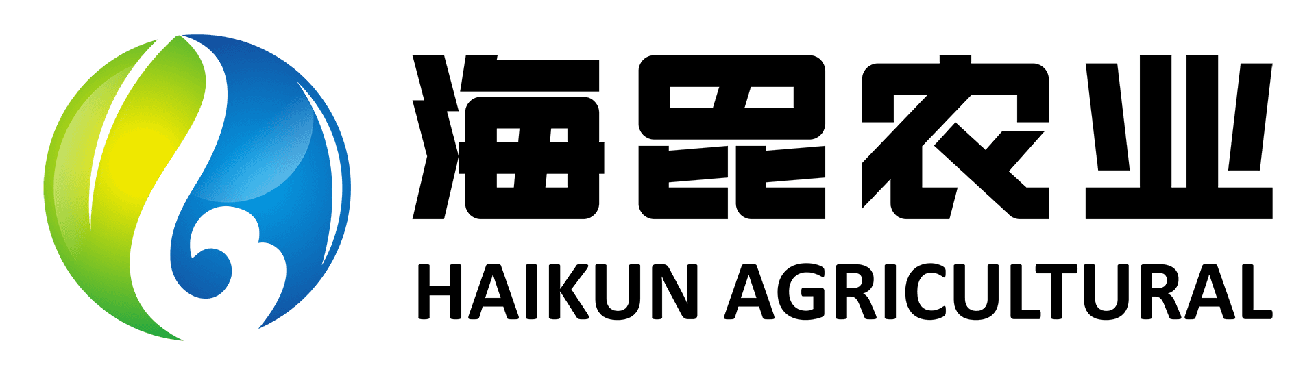 Hunan Haikun Agricultural Science And Technology Co., Ltd.