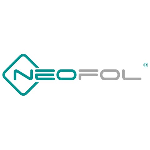 NEOFOL GmbH logo