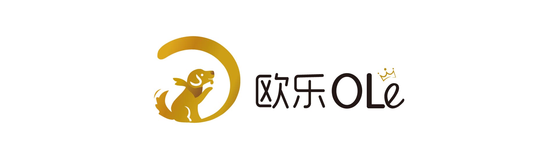 Ole Pet Snacks Group