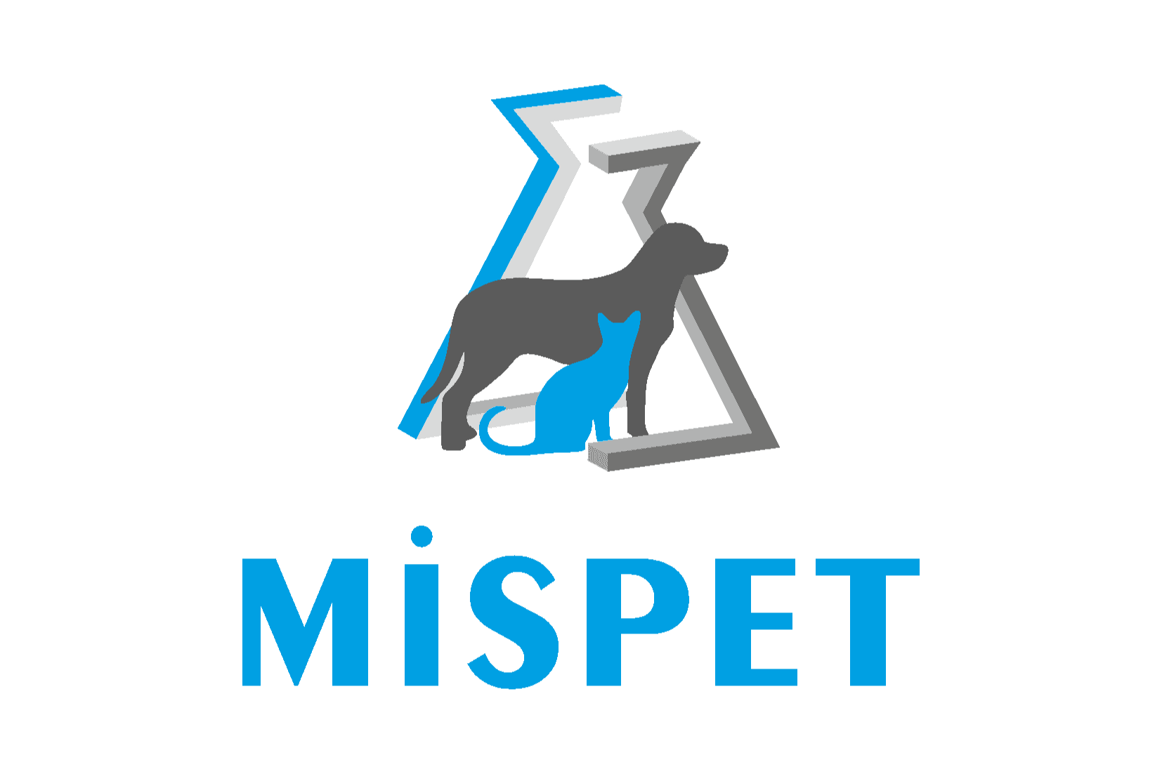 MISPET