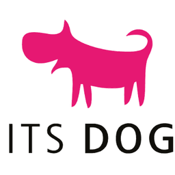 ITSDOG