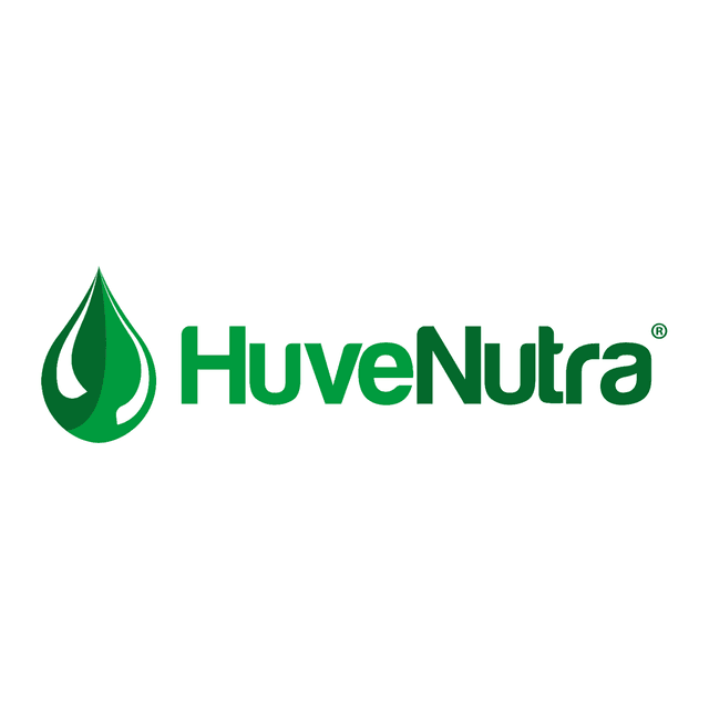 HuveNutra Ltd. logo