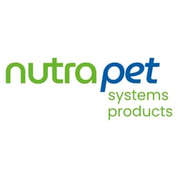 NutraPet Systems GmbH