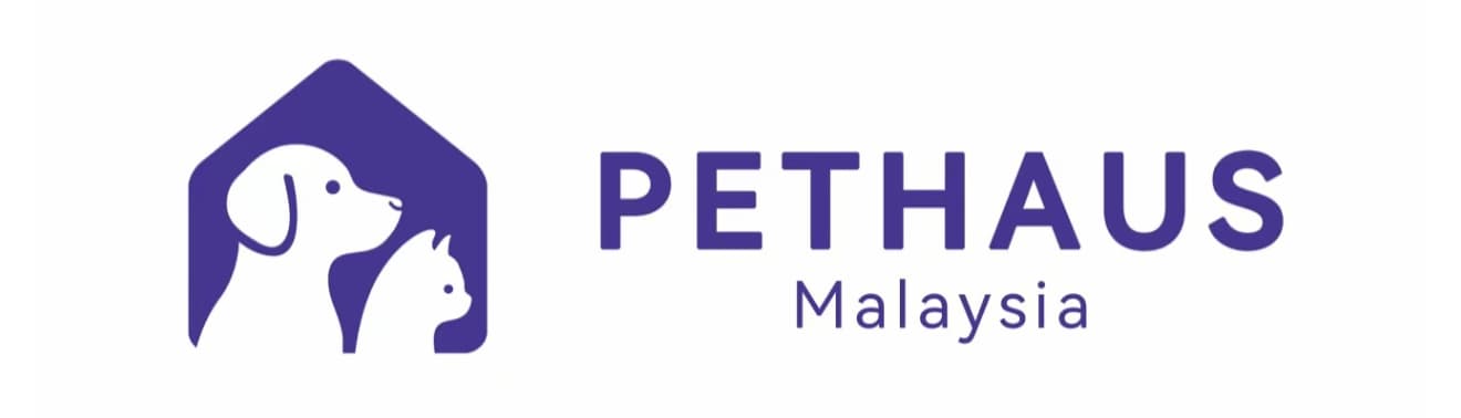 Pethaus Manufacturing