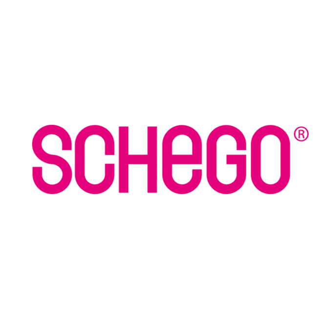 Schego Schemel & Goetz GmbH & Co KG logo