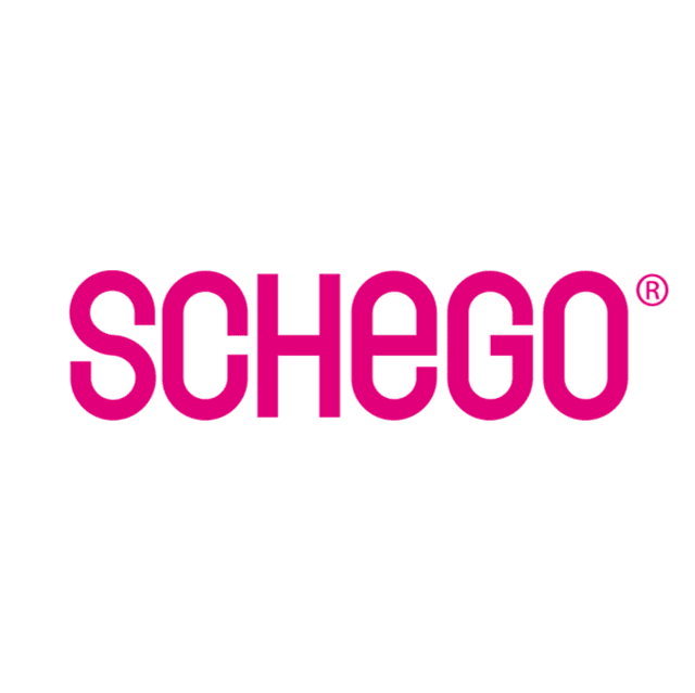 Schego Schemel & Goetz GmbH & Co KG logo