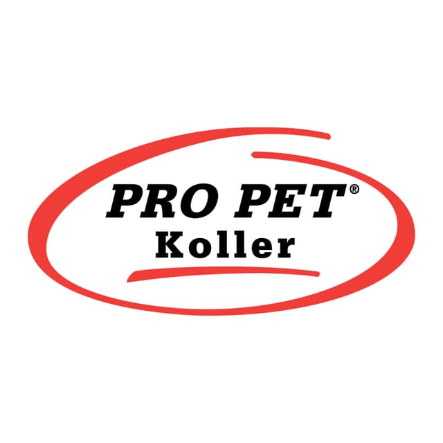 Pro Pet Koller GmbH logo