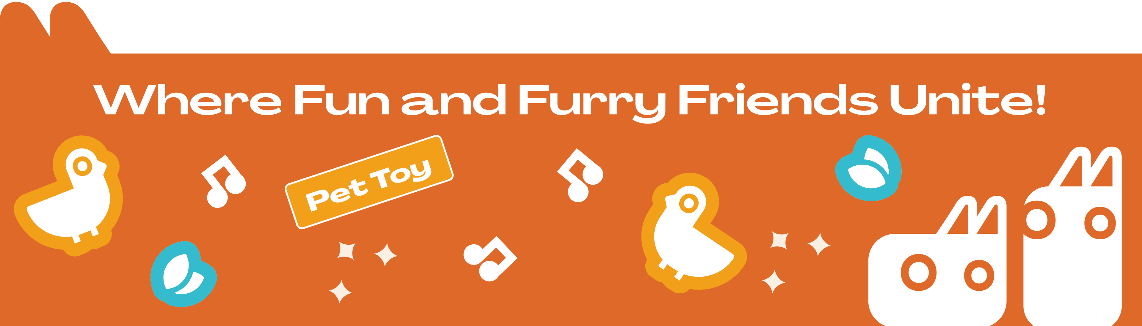 FUYOFON TRADING(SHANGHAI)CO.,LTD