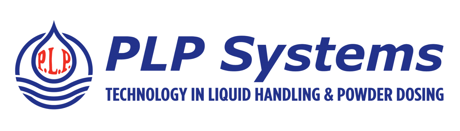PLP Systems